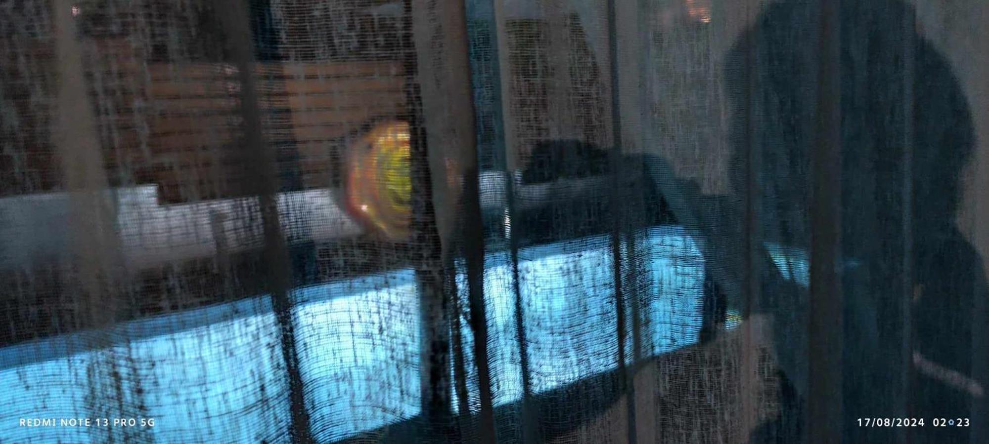 Villa Azzuro Ground Floor Nea Kallikrateia エクステリア 写真